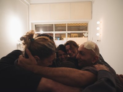 Article featured image