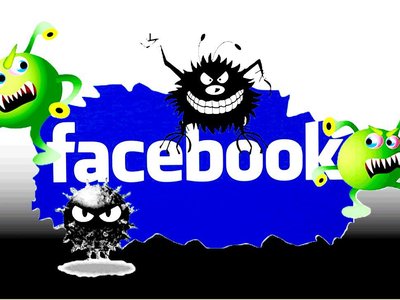 Article featured image