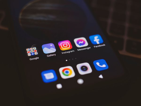Article featured image