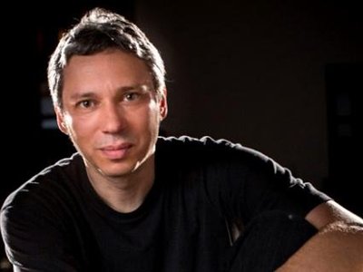 Article featured image