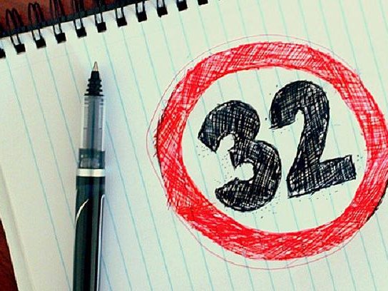 Article featured image