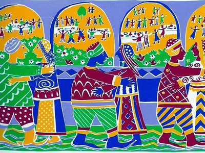 Article featured image