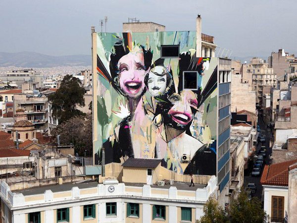 Article featured image