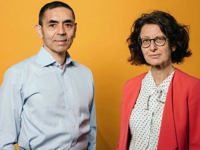 Article featured image