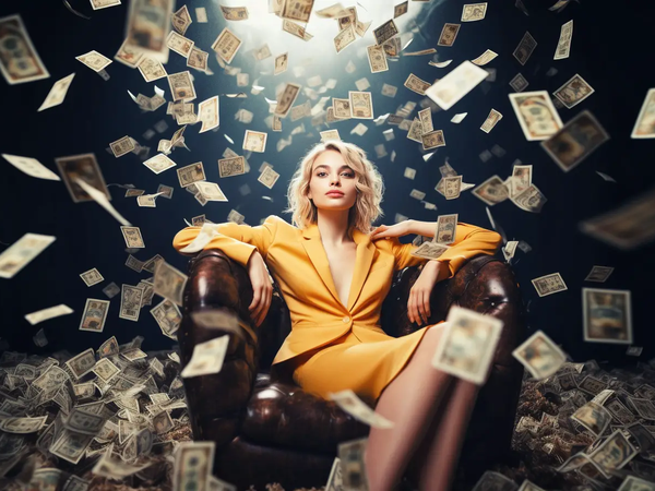 Article featured image