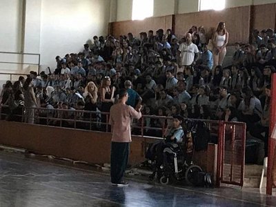 Article featured image