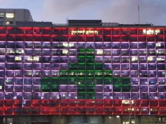 Article featured image