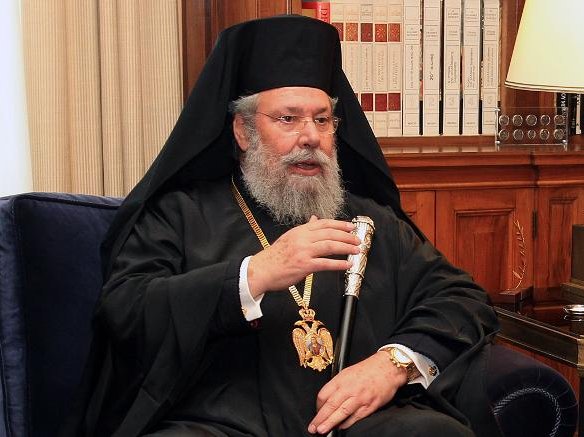 Article featured image