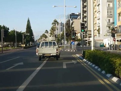 Article featured image