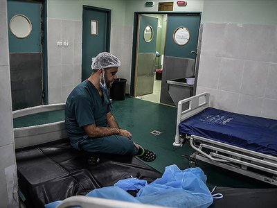 Article featured image