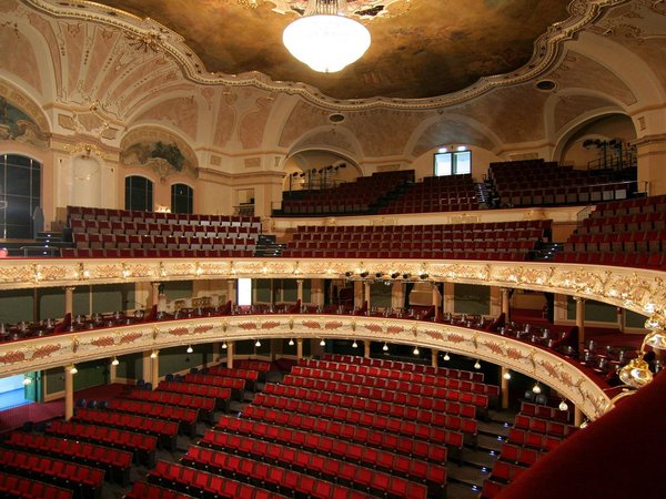 Article featured image