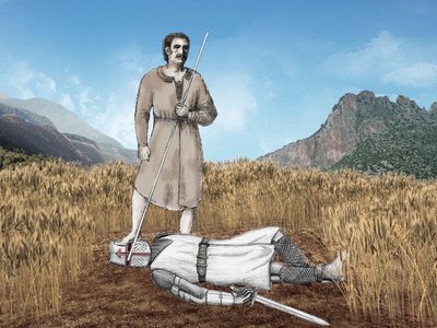 Article featured image