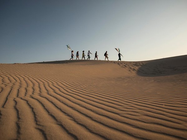 Article featured image