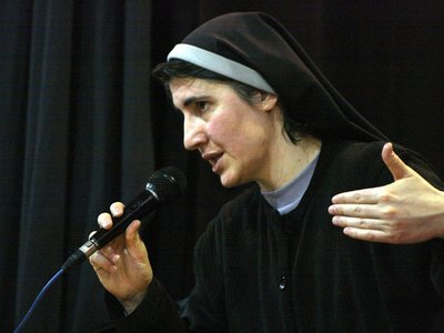 Article featured image