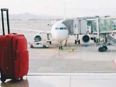 Article featured image