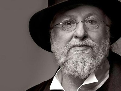 Article featured image