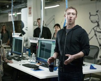 Article featured image