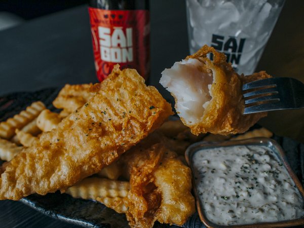 Article featured image