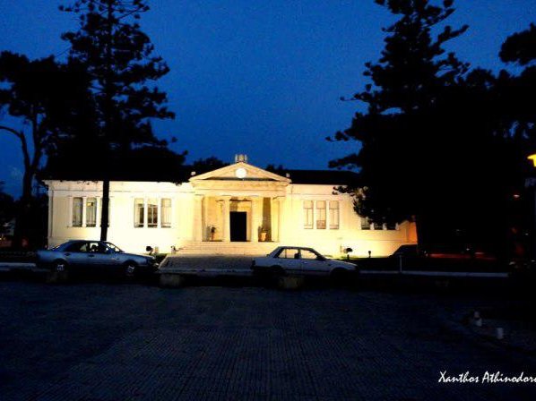 Article featured image