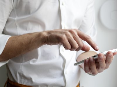 Article featured image