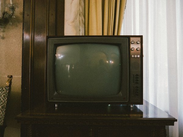 Article featured image