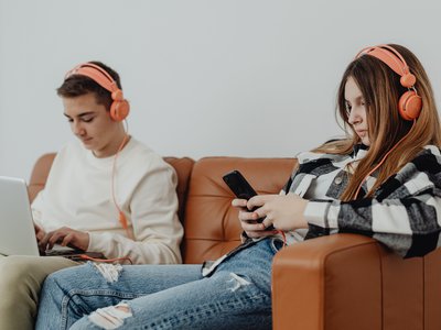 Article featured image