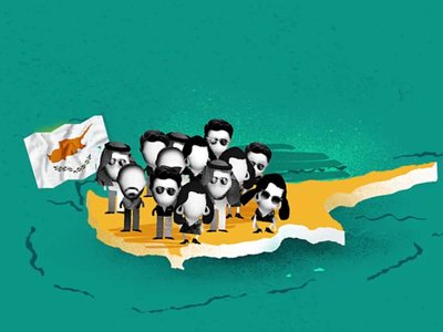 Article featured image