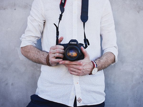 Article featured image