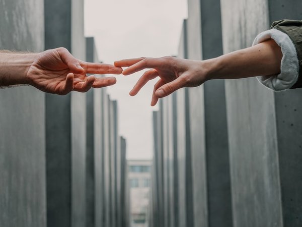 Article featured image