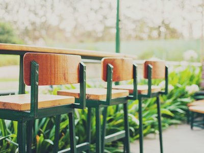 Article featured image