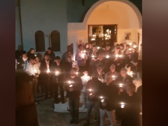 Article featured image