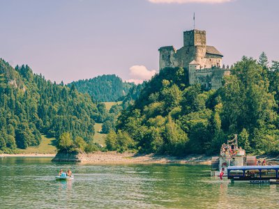 Article featured image