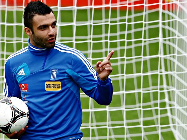 Article featured image