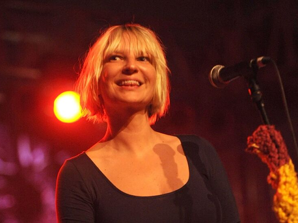 Article featured image