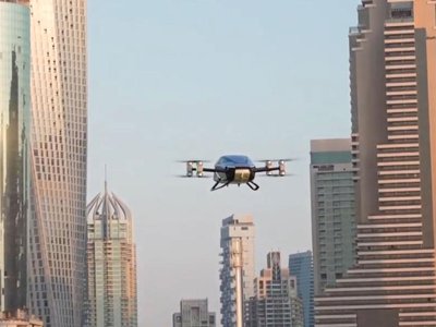 Article featured image