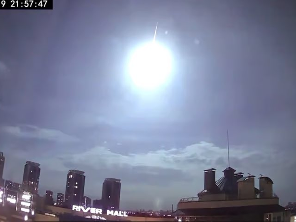 Article featured image