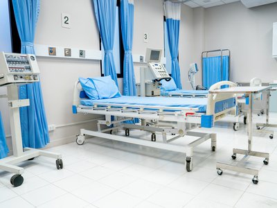 Article featured image