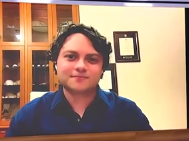 Article featured image