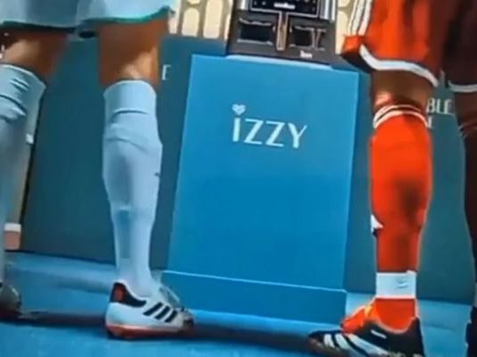 Article featured image