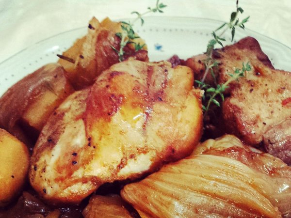 Article featured image