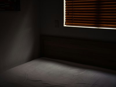 Article featured image