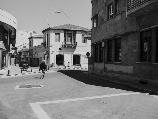 Article featured image