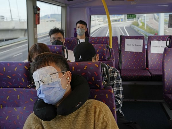 Article featured image