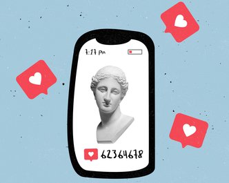 Article featured image