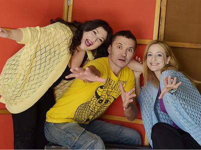 Article featured image