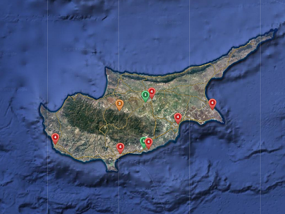 Article featured image