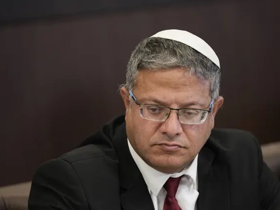 Article featured image
