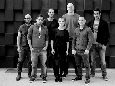 Article featured image