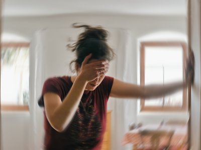 Article featured image