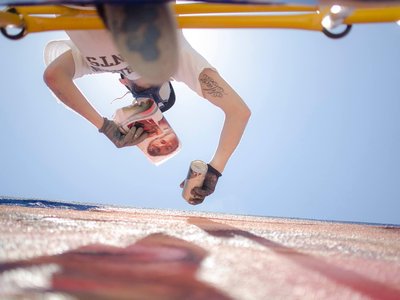 Article featured image